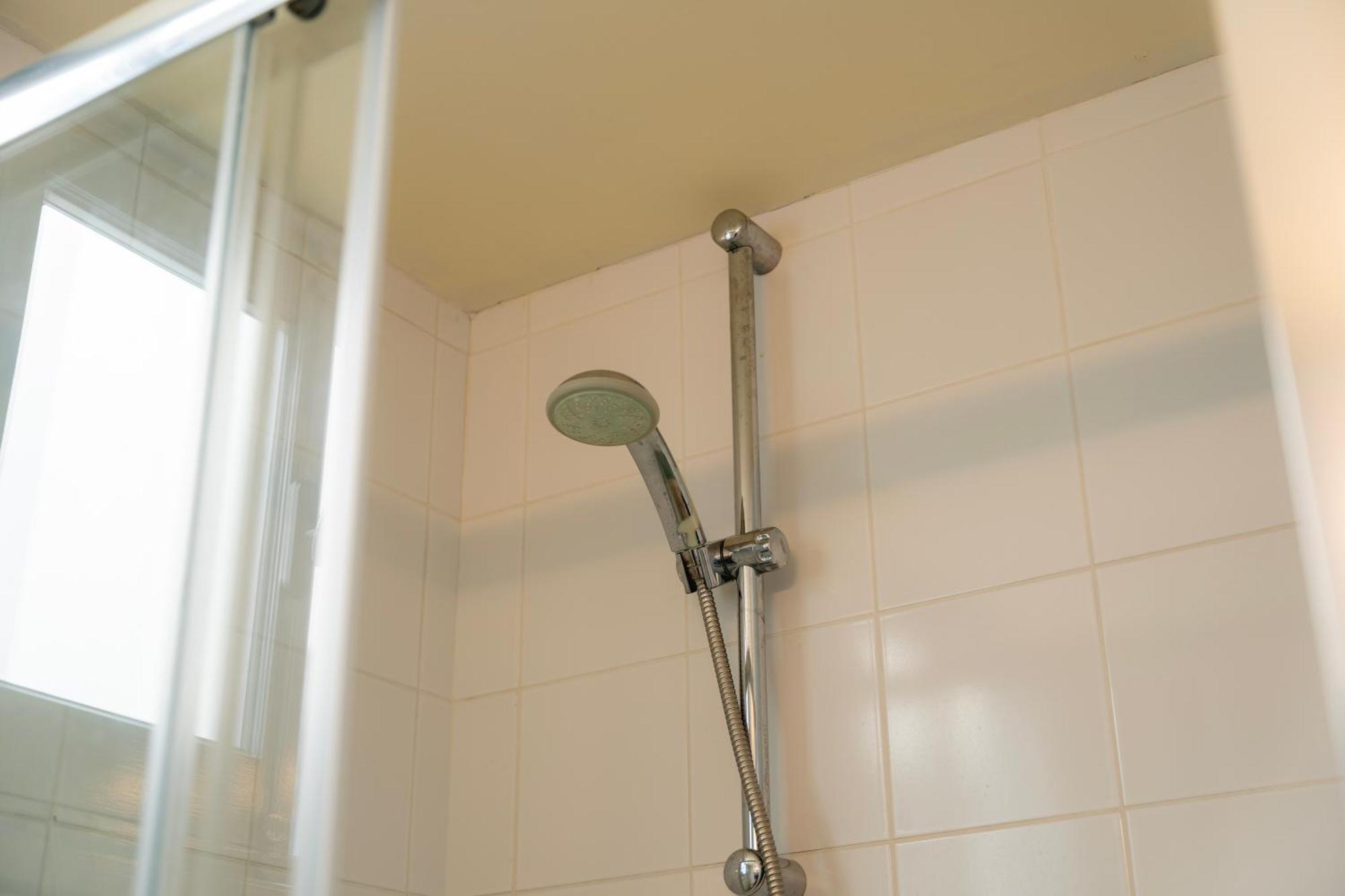 Ananke Home Nikosia Bagian luar foto