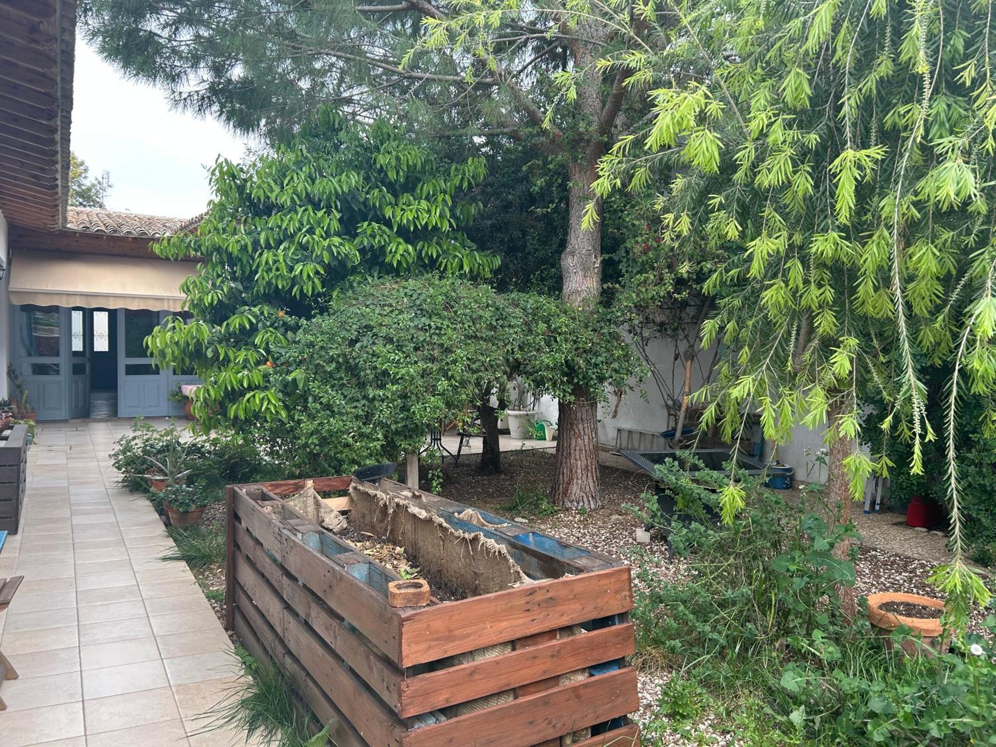 Ananke Home Nikosia Bagian luar foto